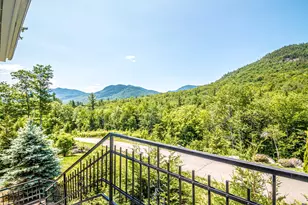 38 Table Rock Rd, Bartlett, NH 03812 - Photo 9