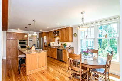 38 Table Rock Road, Bartlett, NH 03812 - Photo 19
