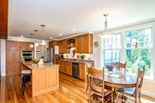 38 Table Rock Rd, Bartlett, NH 03812 - Photo 19