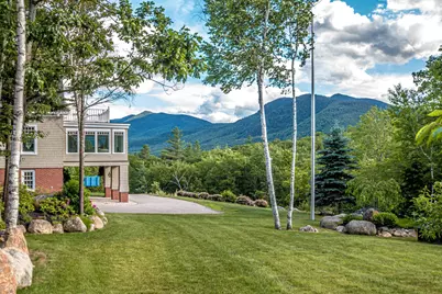 38 Table Rock Road, Bartlett, NH 03812 - Photo 3