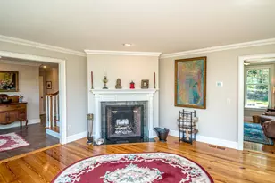 38 Table Rock Rd, Bartlett, NH 03812 - Photo 25