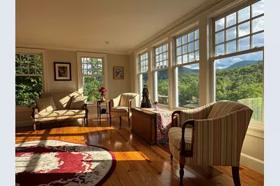 38 Table Rock Road, Bartlett, NH 03812 - Photo 25