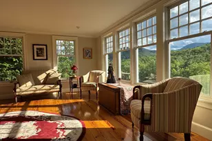 38 Table Rock Rd, Bartlett, NH 03812 - Photo 25