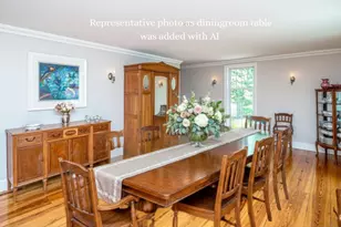 38 Table Rock Rd, Bartlett, NH 03812 - Photo 23