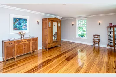 38 Table Rock Road, Bartlett, NH 03812 - Photo 21