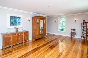 38 Table Rock Rd, Bartlett, NH 03812 - Photo 21
