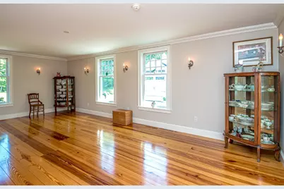 38 Table Rock Road, Bartlett, NH 03812 - Photo 21
