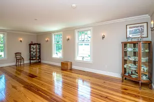 38 Table Rock Rd, Bartlett, NH 03812 - Photo 21