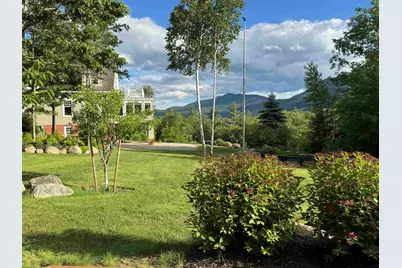 38 Table Rock Road, Bartlett, NH 03812 - Photo 53