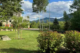38 Table Rock Rd, Bartlett, NH 03812 - Photo 53
