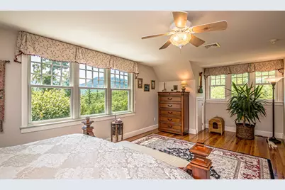 38 Table Rock Road, Bartlett, NH 03812 - Photo 29