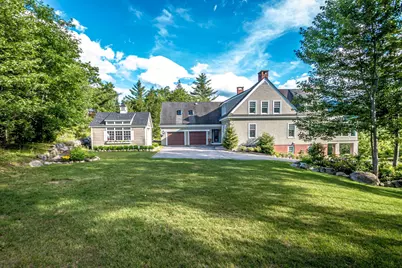 38 Table Rock Road, Bartlett, NH 03812 - Photo 51