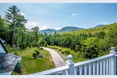 38 Table Rock Road, Bartlett, NH 03812 - Photo 45