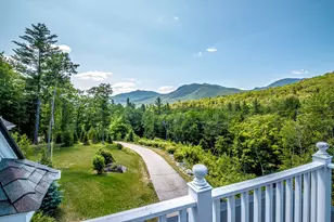 38 Table Rock Rd, Bartlett, NH 03812 - Photo 45