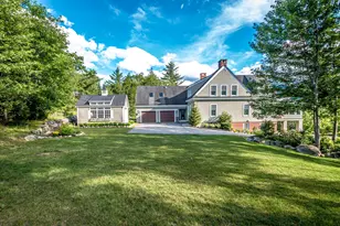 38 Table Rock Rd, Bartlett, NH 03812 - Photo 49