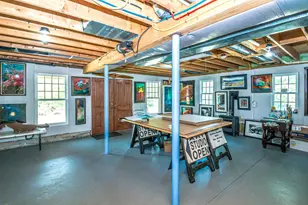 38 Table Rock Rd, Bartlett, NH 03812 - Photo 47