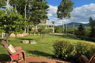 38 Table Rock Rd, Bartlett, NH 03812 - Photo 53