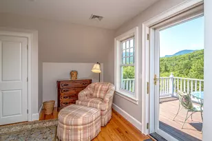 38 Table Rock Rd, Bartlett, NH 03812 - Photo 41