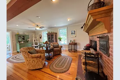 38 Table Rock Road, Bartlett, NH 03812 - Photo 15