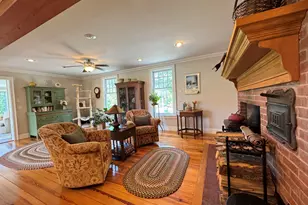 38 Table Rock Rd, Bartlett, NH 03812 - Photo 15