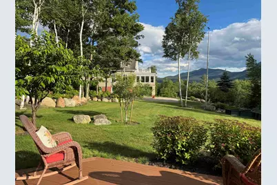 38 Table Rock Road, Bartlett, NH 03812 - Photo 55