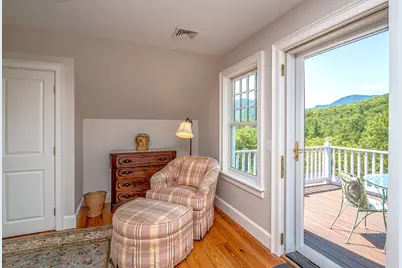 38 Table Rock Road, Bartlett, NH 03812 - Photo 43