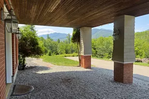 38 Table Rock Rd, Bartlett, NH 03812 - Photo 47