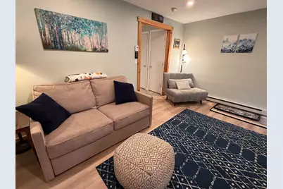 10 Chippewa Way #11, Waterville Valley, NH 03215 - Photo 7
