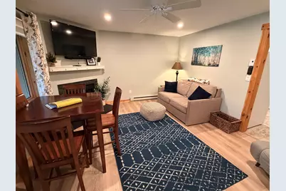 10 Chippewa Way #11, Waterville Valley, NH 03215 - Photo 3
