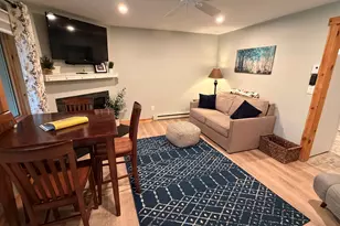 10 Chippewa Way, Waterville Valley, NH 03215 - Photo 3