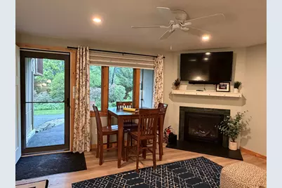 10 Chippewa Way #11, Waterville Valley, NH 03215 - Photo 9