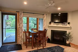 10 Chippewa Way, Waterville Valley, NH 03215 - Photo 9