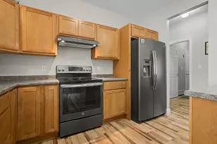 5 Nola Ave, Rochester, NH 03867 - Photo 15