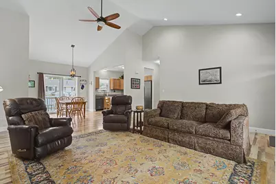 5 Nola Avenue, Rochester, NH 03867 - Photo 9