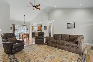 5 Nola Ave, Rochester, NH 03867 - Photo 9