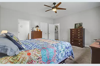 5 Nola Avenue, Rochester, NH 03867 - Photo 25