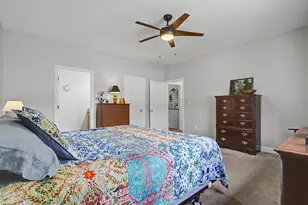 5 Nola Ave, Rochester, NH 03867 - Photo 25