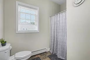 5 Nola Ave, Rochester, NH 03867 - Photo 27