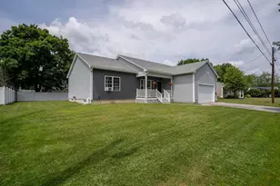 5 Nola Ave, Rochester, NH 03867 - Photo 1