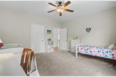 5 Nola Avenue, Rochester, NH 03867 - Photo 21