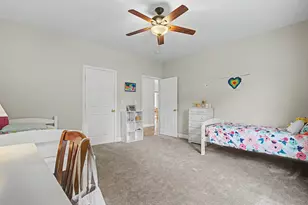 5 Nola Ave, Rochester, NH 03867 - Photo 21