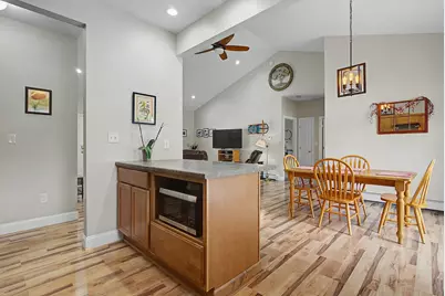 5 Nola Avenue, Rochester, NH 03867 - Photo 17