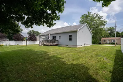 5 Nola Avenue, Rochester, NH 03867 - Photo 31