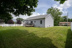 5 Nola Ave, Rochester, NH 03867 - Photo 31