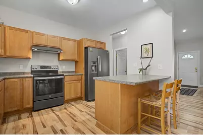5 Nola Avenue, Rochester, NH 03867 - Photo 13