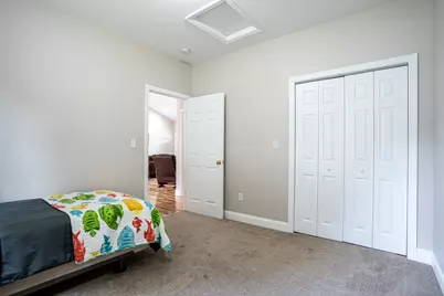 5 Nola Avenue, Rochester, NH 03867 - Photo 23