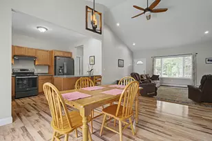 5 Nola Ave, Rochester, NH 03867 - Photo 11