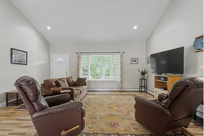 5 Nola Avenue, Rochester, NH 03867 - Photo 7