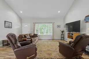 5 Nola Ave, Rochester, NH 03867 - Photo 7