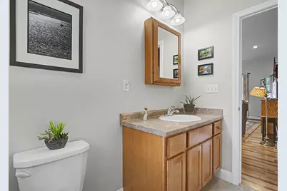 5 Nola Avenue, Rochester, NH 03867 - Photo 19